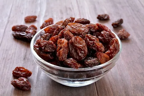 تصویر 1 از خرید آلو بخارا تویسرکان + قیمت فروش استثنایی